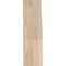 Ekena Millwork 4"W x 6"D x 14"H Westlake Rough Sawn Knee Brace, Douglas Fir BRC04X06X14WTL00RDF - alternate 4